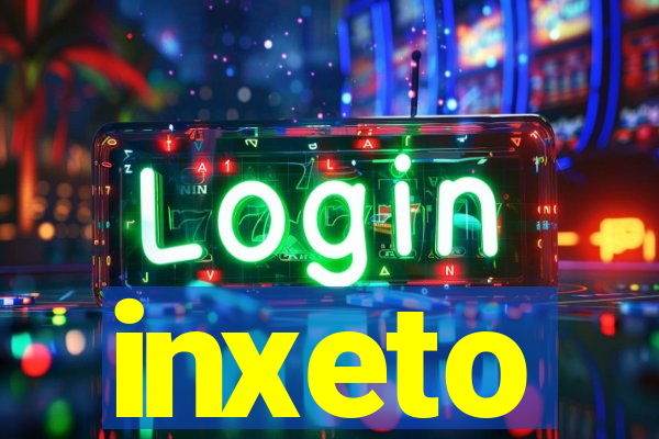 inxeto