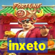 inxeto