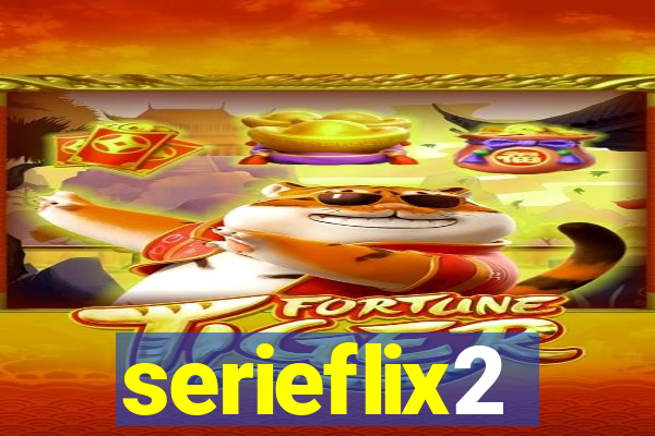 serieflix2