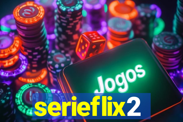 serieflix2