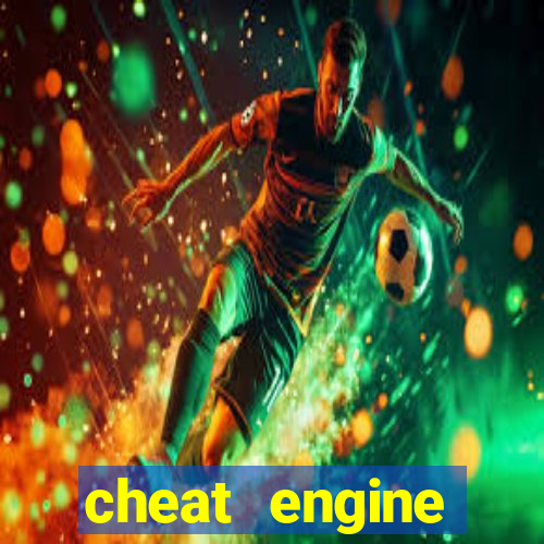 cheat engine jackpot party casino