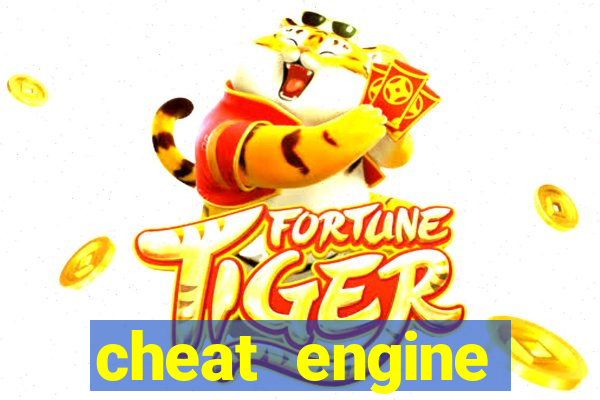 cheat engine jackpot party casino