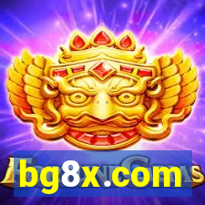 bg8x.com