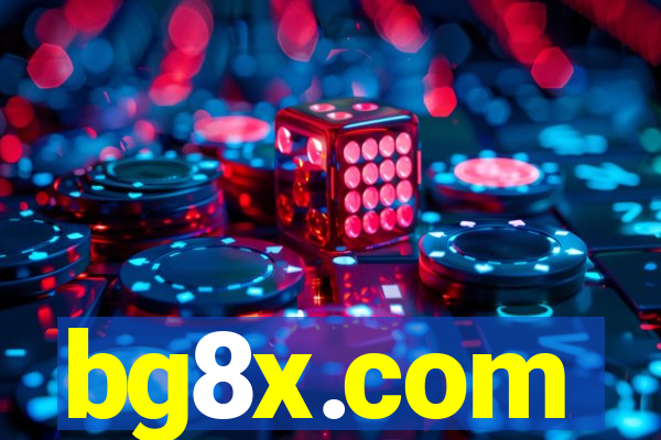 bg8x.com