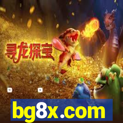 bg8x.com