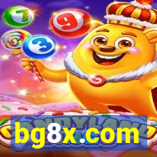 bg8x.com