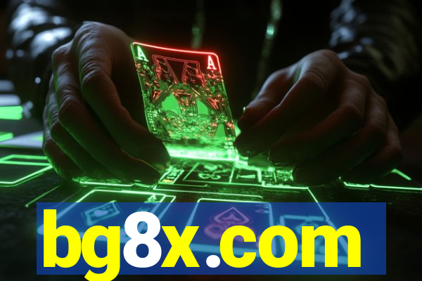 bg8x.com