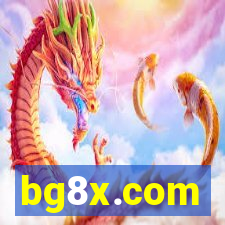 bg8x.com