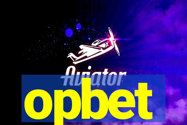 opbet