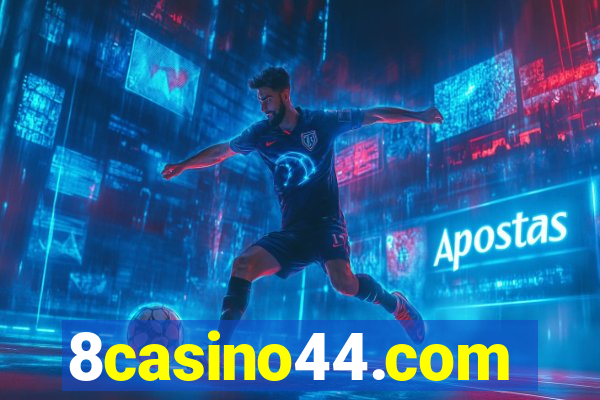 8casino44.com