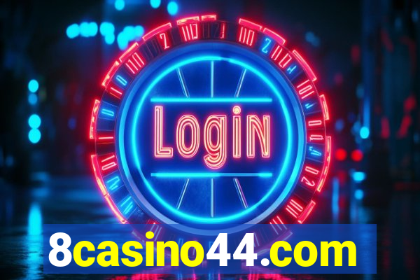 8casino44.com