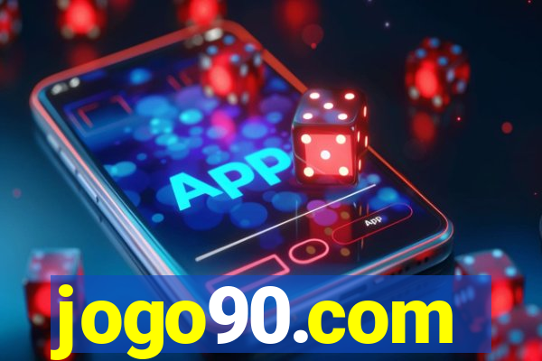 jogo90.com