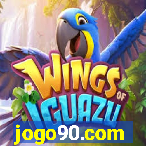 jogo90.com