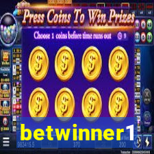 betwinner1