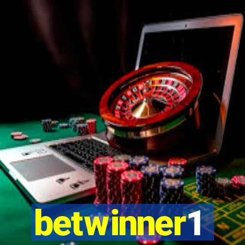 betwinner1