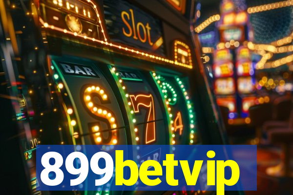 899betvip