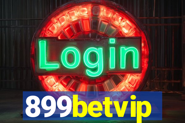 899betvip