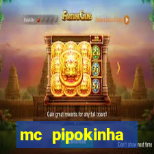 mc pipokinha privacy videos