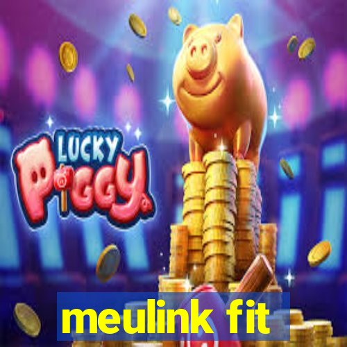 meulink fit