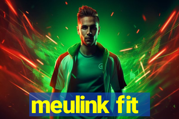 meulink fit