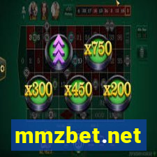 mmzbet.net