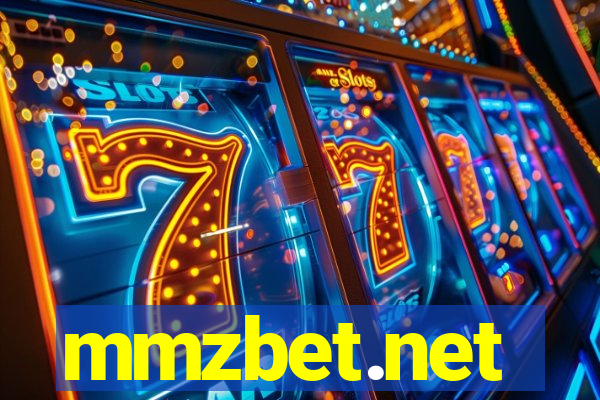 mmzbet.net