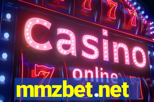 mmzbet.net