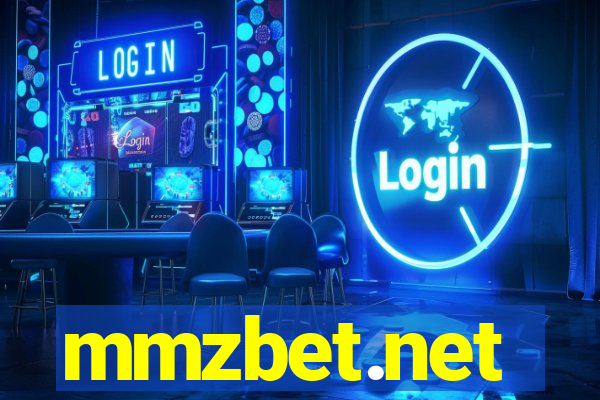 mmzbet.net