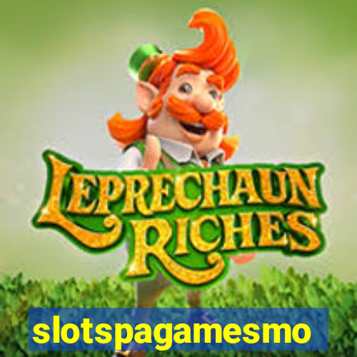 slotspagamesmo