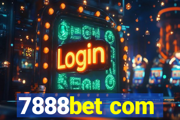 7888bet com