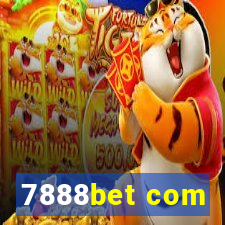 7888bet com