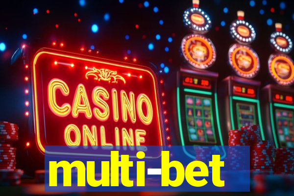 multi-bet