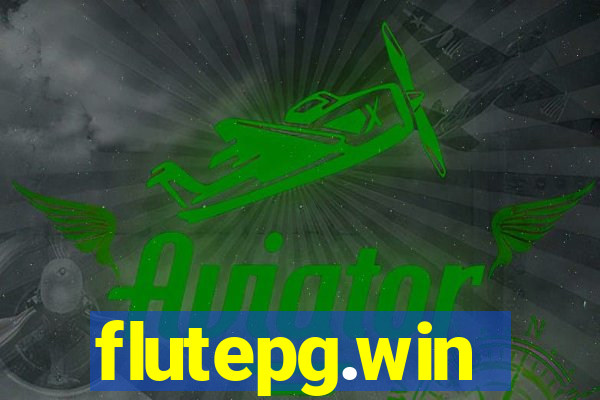 flutepg.win