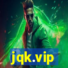 jqk.vip