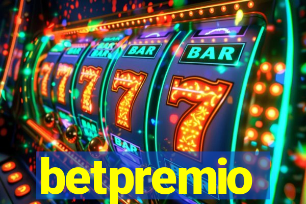 betpremio