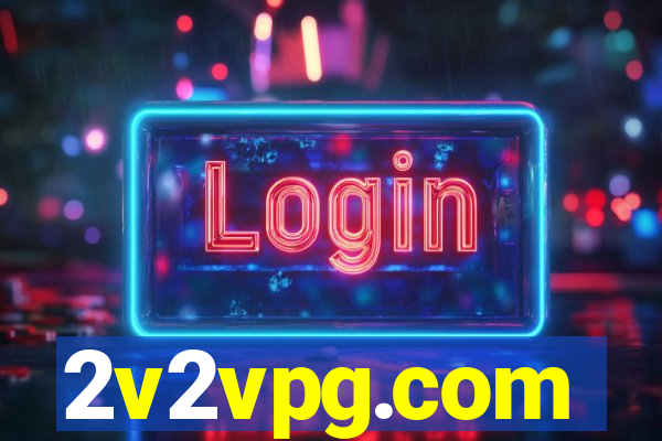 2v2vpg.com