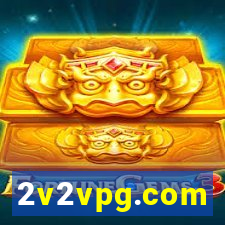 2v2vpg.com