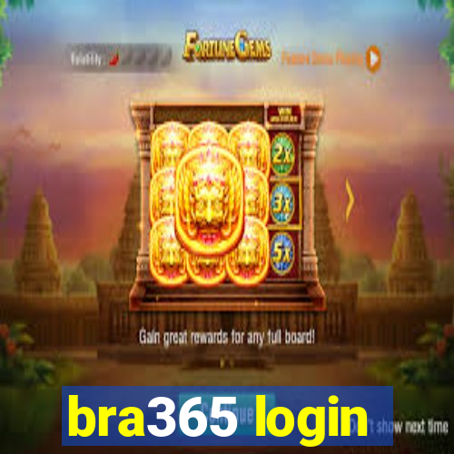 bra365 login