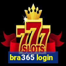 bra365 login