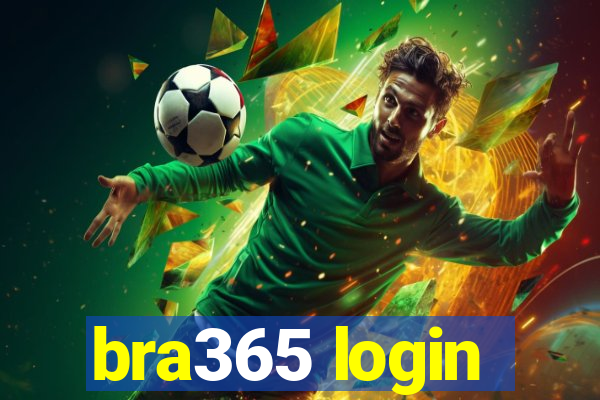 bra365 login