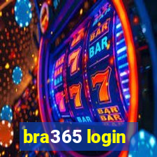 bra365 login