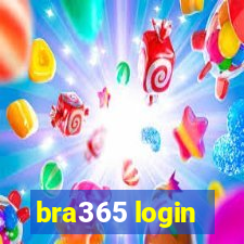 bra365 login