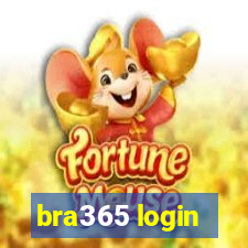 bra365 login