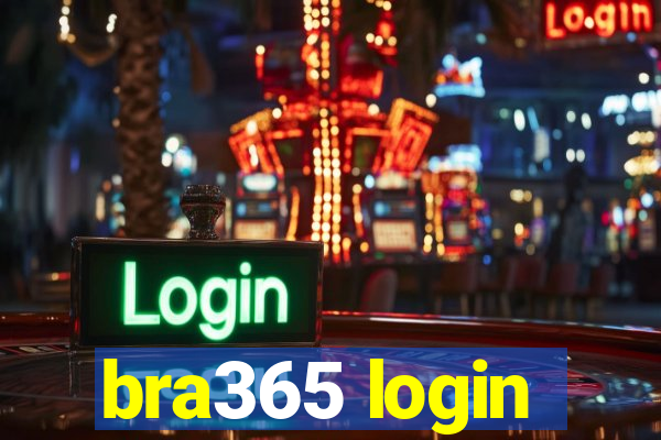 bra365 login