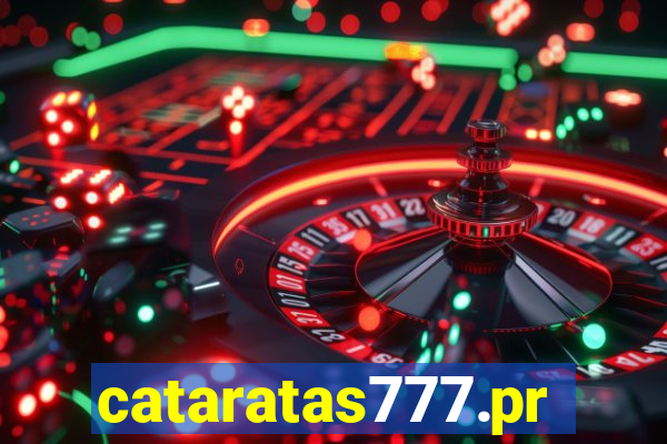 cataratas777.pro