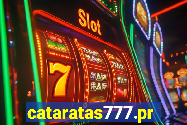 cataratas777.pro