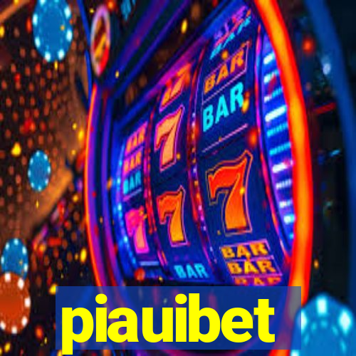 piauibet