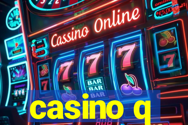 casino q