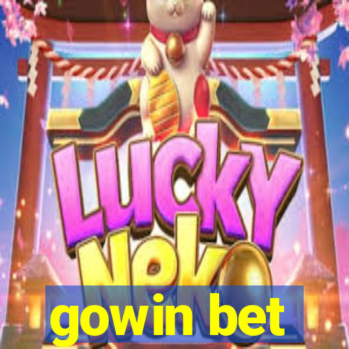 gowin bet