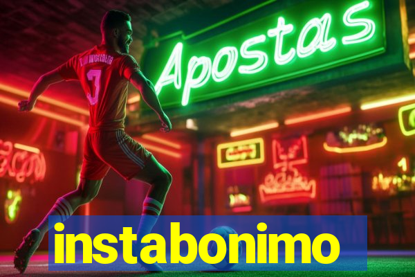 instabonimo